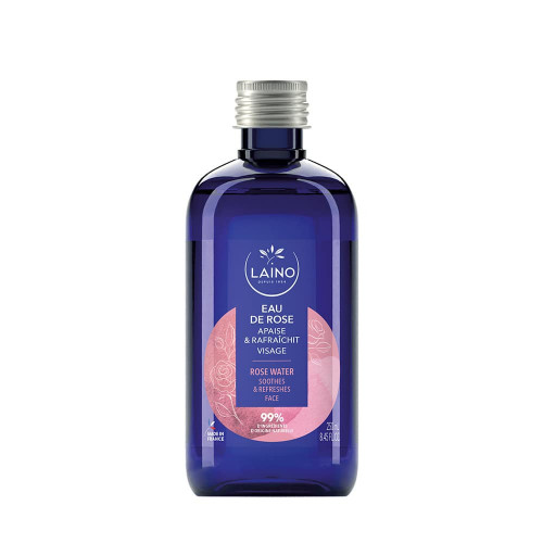 Laino Eau Florale de Rose – 250 ml