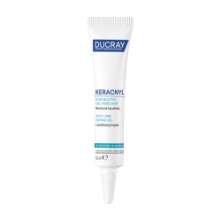 DUCRAY KERACNYL – Stop Bouton Gel SOS (10 ml)