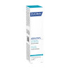 DUCRAY KERACNYL – Stop Bouton Gel SOS (10 ml)