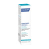 DUCRAY KERACNYL GLYCOLIC+ – Crème Désincrustante
