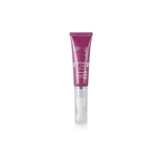 Bionike defence xage eye lift sérum contour des yeux 15ml Bionike defence xage eye lift sérum contour des yeux 15ml