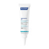 DUCRAY KERACNYL PP+ – Crème Anti-Imperfections (30 ml)