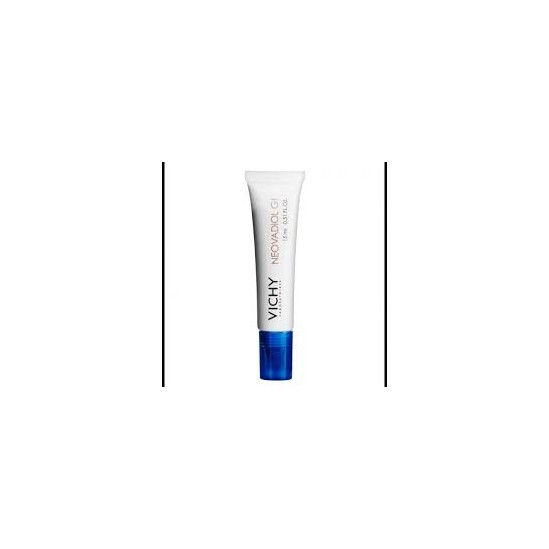 VICHY NEOVADIOL GF CONTOUR DES YEUX 15ML VICHY NEOVADIOL GF CONTOUR DES YEUX 15ML
