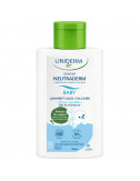 Gilbert Liniderm Liniment Oléo-Calcaire Stabilisé – 250 ml