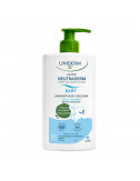 Gilbert Liniderm Liniment Oléo-Calcaire Stabilisé Avec Pompe – 1 L