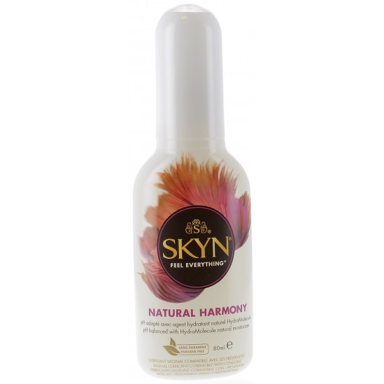 Manix skyn natural harmony 80ml Manix skyn natural harmony 80ml