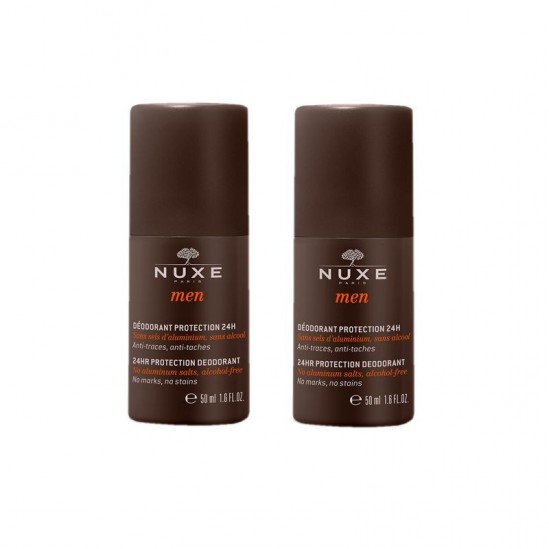 Nuxe men déodorant... Nuxe men déodorant...