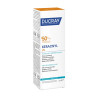 DUCRAY KERACNYL UV 50+ Fluide anti-imperfections 50ml