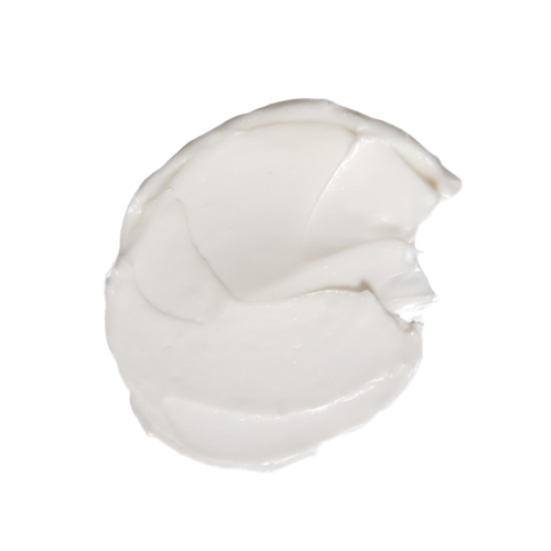 Erborian Ginseng Power Crème Lissante Anti-Âge – 50 ml