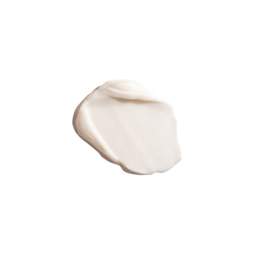 Erborian Ginseng Power Contour Yeux Anti-Rides – 15 ml