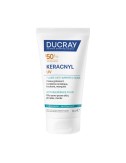 DUCRAY KERACNYL UV 50+ Fluide anti-imperfections 50ml