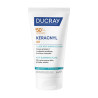 DUCRAY KERACNYL UV 50+ Fluide anti-imperfections 50ml
