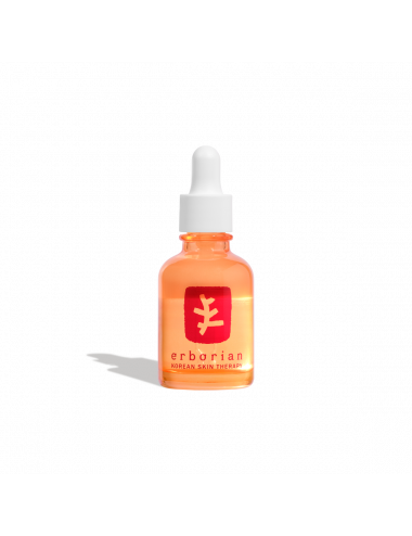 Erborian Skin Therapy Sérum Lacté Nuit Multi-Perfecteur 30 ml