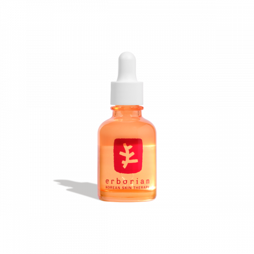 Erborian Skin Therapy Sérum Lacté Nuit Multi-Perfecteur 30 ml