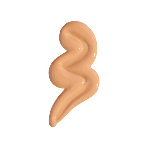 Erborian Super BB Concealer Teinte Doré Haute Couvrance SPF 25 – 10 ml