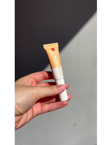Erborian Super BB Concealer Teinte Nude Haute Couvrance SPF 25 – 10 ml