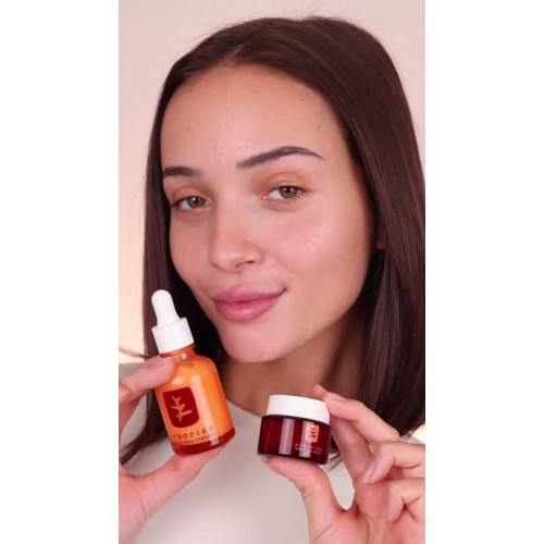Erborian Skin Therapy Eye Crème Yeux Multi-Perfectrice – 15 ml