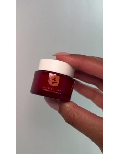 Erborian Skin Therapy Eye Crème Yeux Multi-Perfectrice – 15 ml