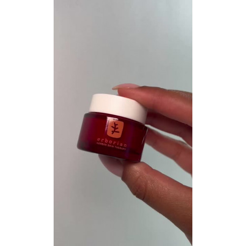 Erborian Skin Therapy Eye Crème Yeux Multi-Perfectrice – 15 ml
