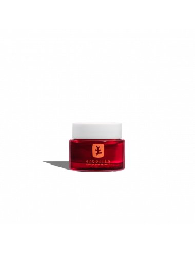 Erborian Skin Therapy Eye Crème Yeux Multi-Perfectrice – 15 ml