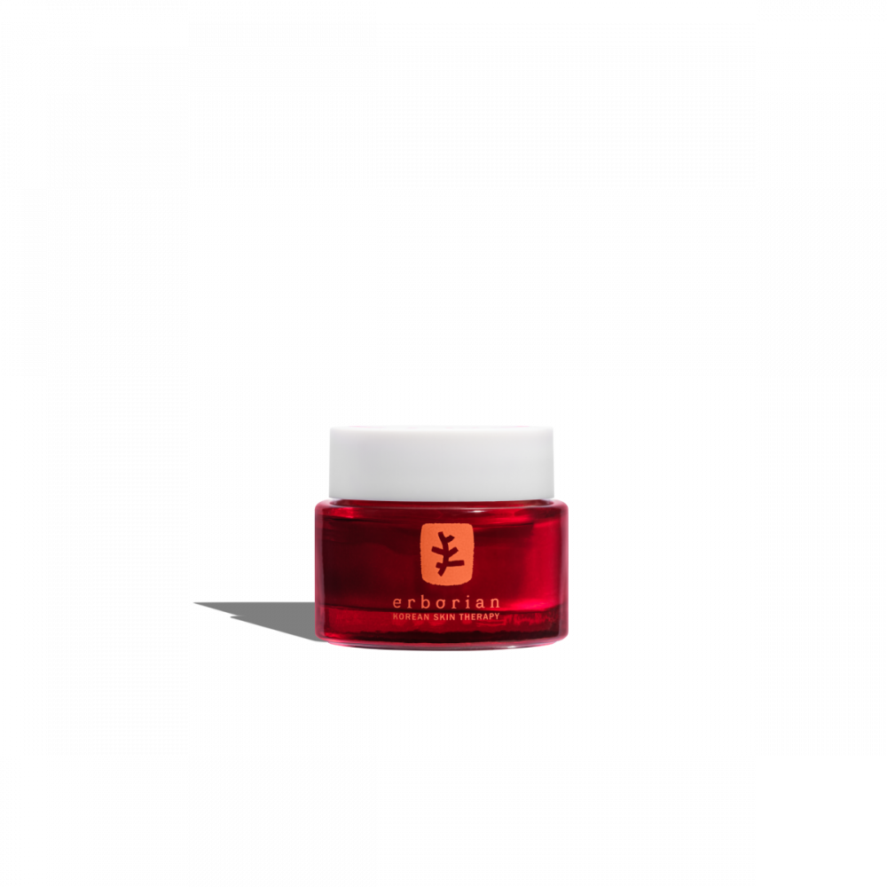 Erborian Skin Therapy Eye Crème Yeux Multi-Perfectrice – 15 ml