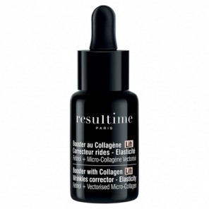 Resultime booster collagène lift 15ml