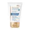 DUCRAY MELASCREEN – Soin Global Mains SPF 50+ (50 ml)