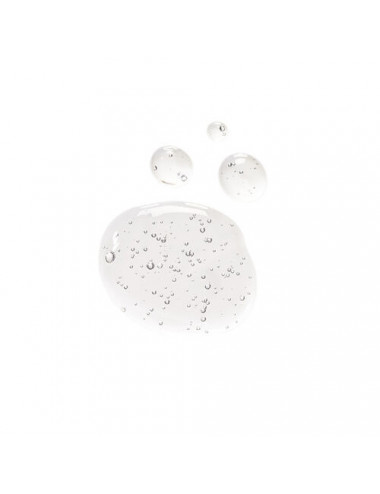Erborian Bamboo Super Serum Hydratant à l'Acide Hyaluronique – 30 ml