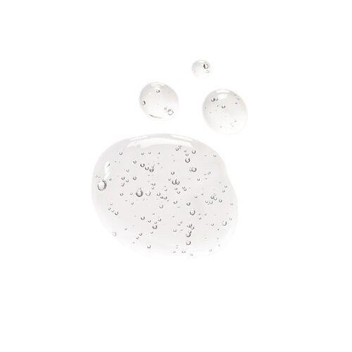 Erborian Bamboo Super Serum Hydratant à l'Acide Hyaluronique – 30 ml