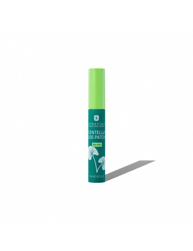 Erborian Centella SOS Patch Gel Anti-Imperfections – 9 ml