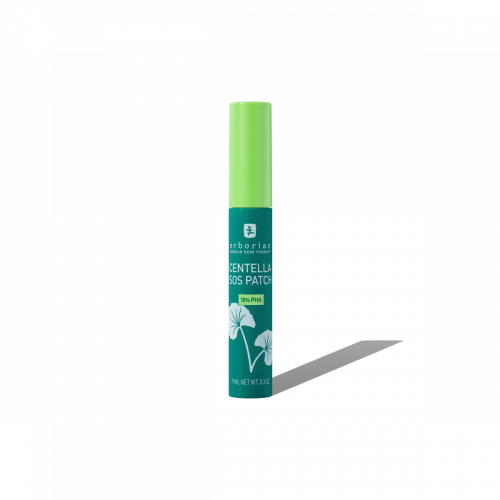 Erborian Centella SOS Patch Gel Anti-Imperfections – 9 ml
