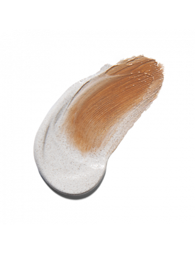 Erborian CC Crème à la Centella Teinte Caramel SPF 25 – 40 ml
