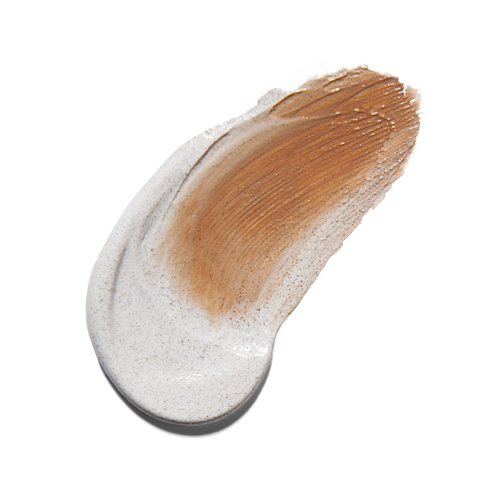 Erborian CC Crème à la Centella Teinte Caramel SPF 25 – 40 ml