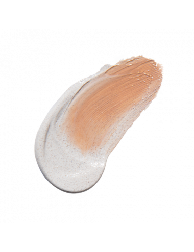 Erborian CC Crème à la Centella Teinte Doré SPF 25 – 40 ml