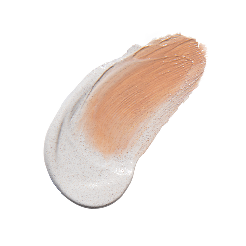 Erborian CC Crème à la Centella Teinte Doré SPF 25 – 40 ml