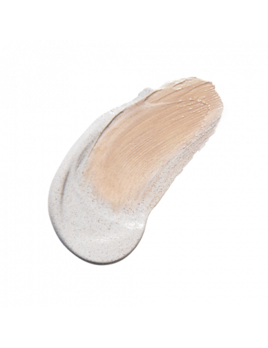 Erborian CC Crème à la Centella Teinte Porcelain SPF 25 – 40 ml
