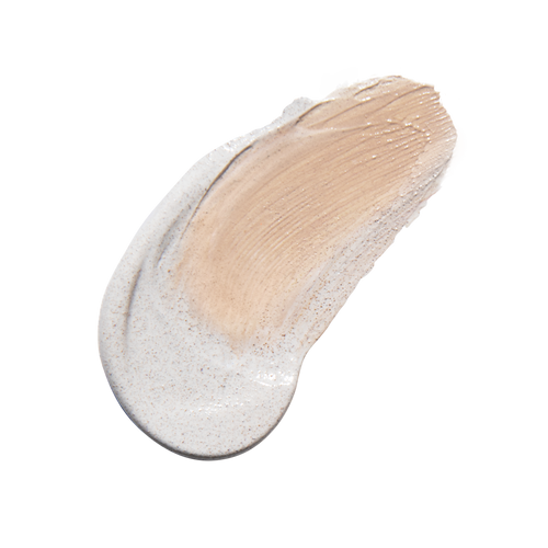 Erborian CC Crème à la Centella Teinte Porcelain SPF 25 – 40 ml