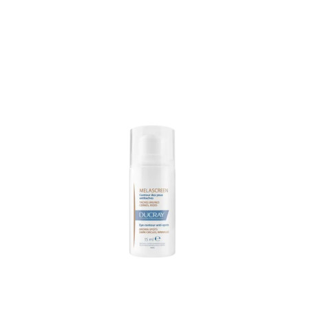 DUCRAY MELASCREEN – Contour des Yeux Anti-Taches