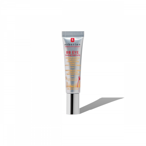 Erborian BB Eye Touche Parfaite Anti-Cernes SPF 20 – 15 ml