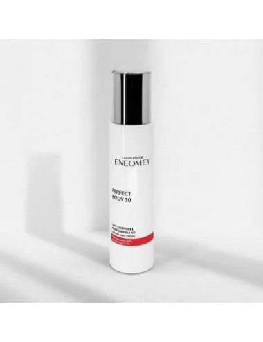 Eneomey Perfect Body 30 (Flacon 150 ml)