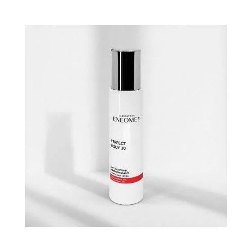 Eneomey Perfect Body 30 (Flacon 150 ml)