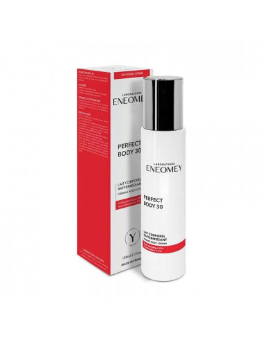 Eneomey Perfect Body 30 (Flacon 150 ml)