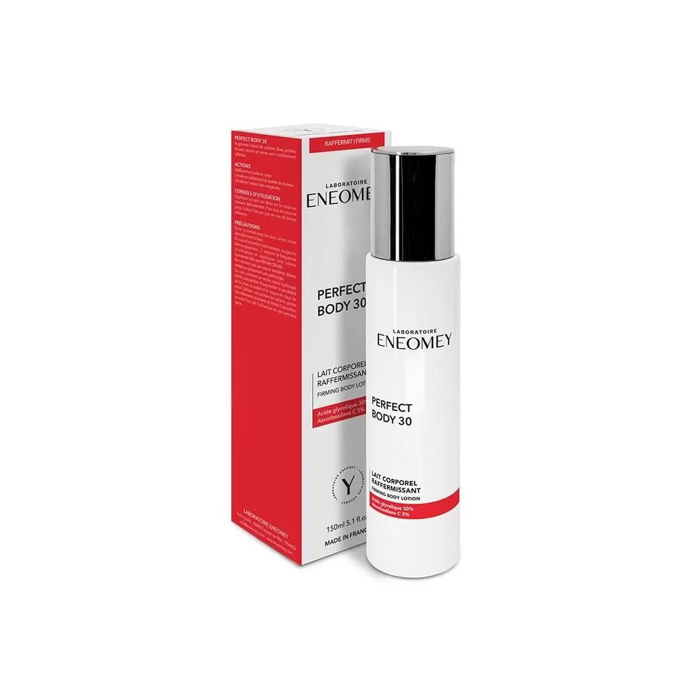 Eneomey Perfect Body 30 (Flacon 150 ml)