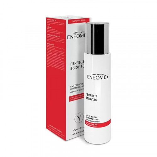 Eneomey Perfect Body 30 (Flacon 150 ml)