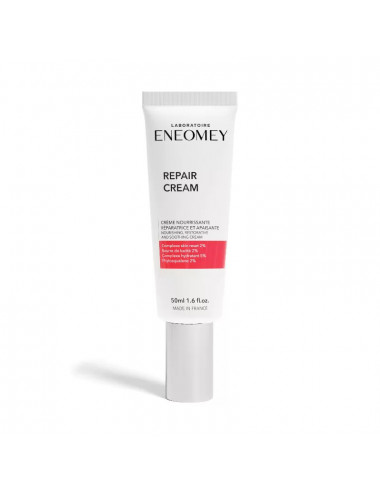 Eneomey Repair Cream (Tube 50 ml)