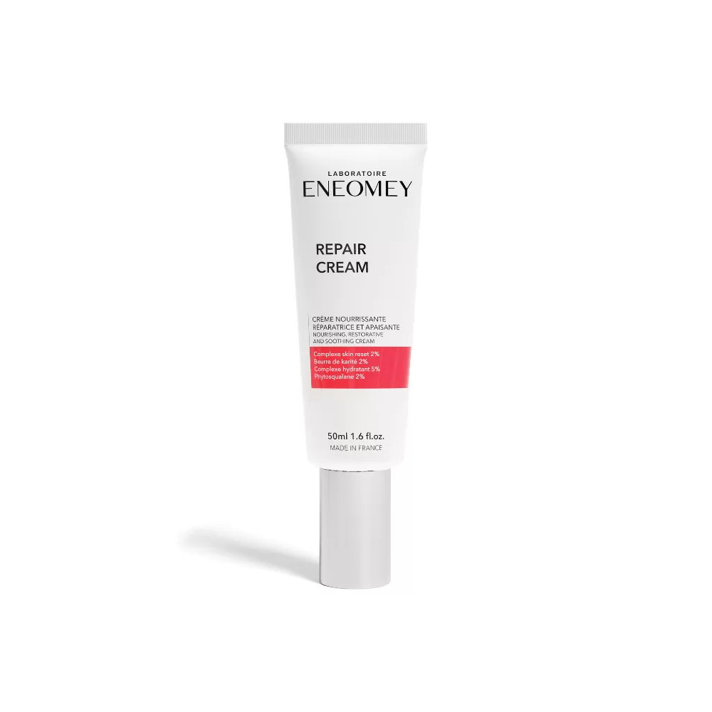 Eneomey Repair Cream (Tube 50 ml)