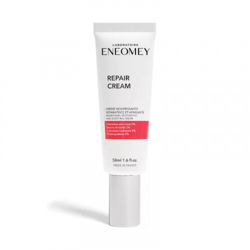 Eneomey Repair Cream (Tube 50 ml)