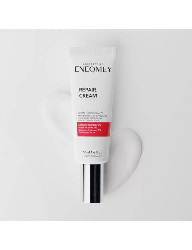 Eneomey Repair Cream (Tube 50 ml)
