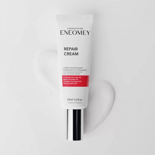 Eneomey Repair Cream (Tube 50 ml)