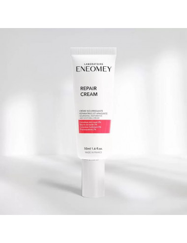 Eneomey Repair Cream (Tube 50 ml)